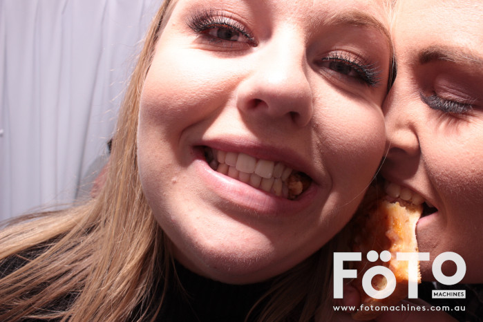 Billy's 21st | View more photos from the event at gallery.fotomachines.com.au/u/FOTOMachines/Billys-21st